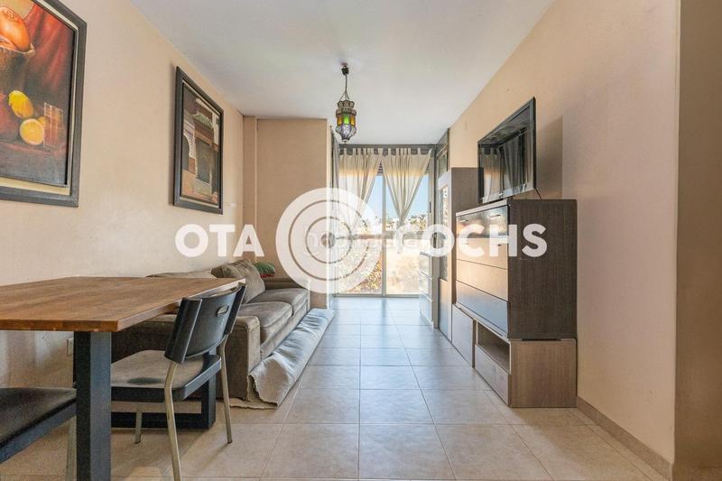 Foto a7be78c2-f4e8-4a52-bc54-8d900cd9e37f. Attique avec chauffage parking dans Migjorn Reus