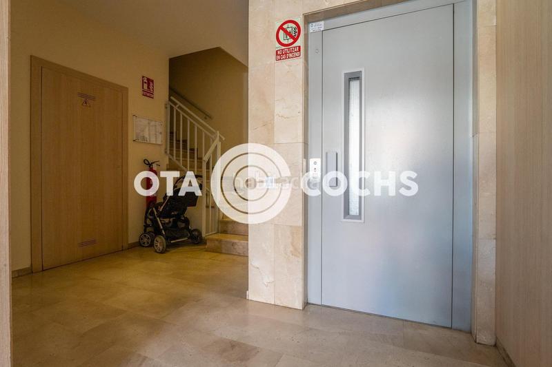 Foto c5ae048f-9c87-4d9f-a86b-0a8d55828984. Attique avec chauffage parking dans Migjorn Reus