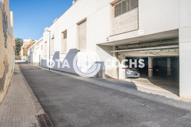 Foto cea6a51b-3732-4651-a81a-acb9664c9245. Attique avec chauffage parking dans Migjorn Reus