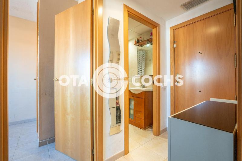 Foto cfd51e02-812c-48d0-8055-e6a07be4e6dd. Attique avec chauffage parking dans Migjorn Reus