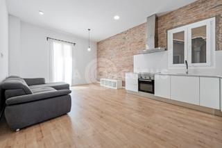 Lloguer Pis  Camino de riudoms. Se alquila piso camí de riudoms 3 habitaciones, 2 baños y traste