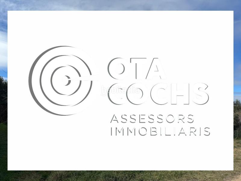 Foto bb060745-f5d6-4b89-8f9b-d3486f691e42. Terreny residencial a Prades