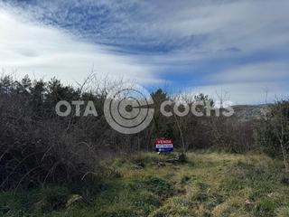 Terreny residencial  Calle urgell. Terreno urbano en zona exclsuiva de prades