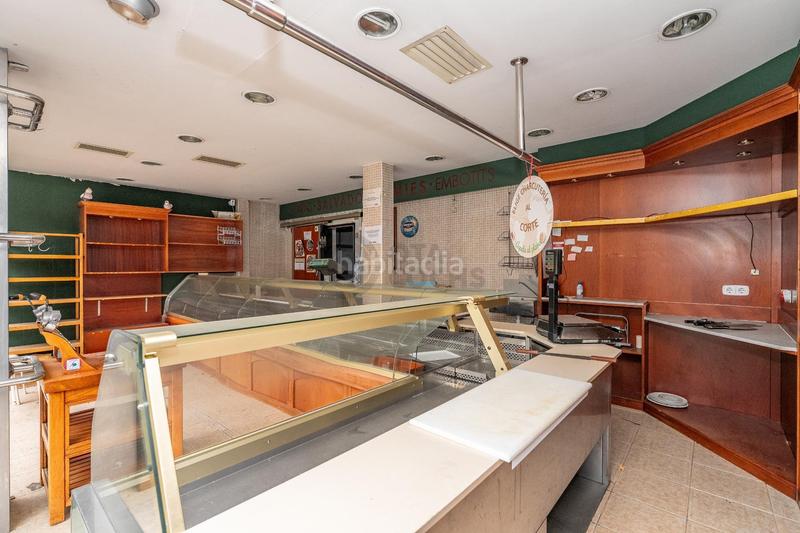 Foto 02581382-143e-4ae6-be67-7e9117827b22. Local comercial se vende local comercial en calle catalunya en Reus