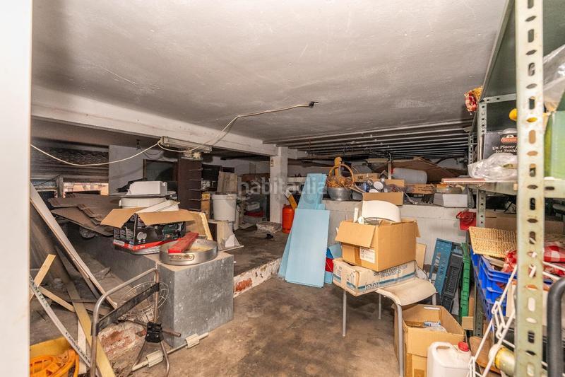 Foto 84c7ea32-c780-499d-8be4-cbb36cefa01a. Local comercial se vende local comercial en calle catalunya en Reus