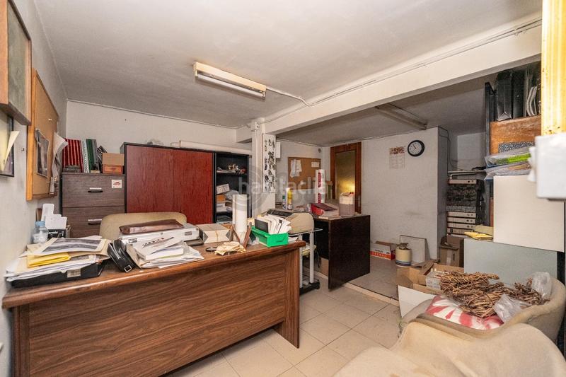 Foto 97ef5ccf-abab-415d-9ba4-082105be786b. Local comercial se vende local comercial en calle catalunya en Reus