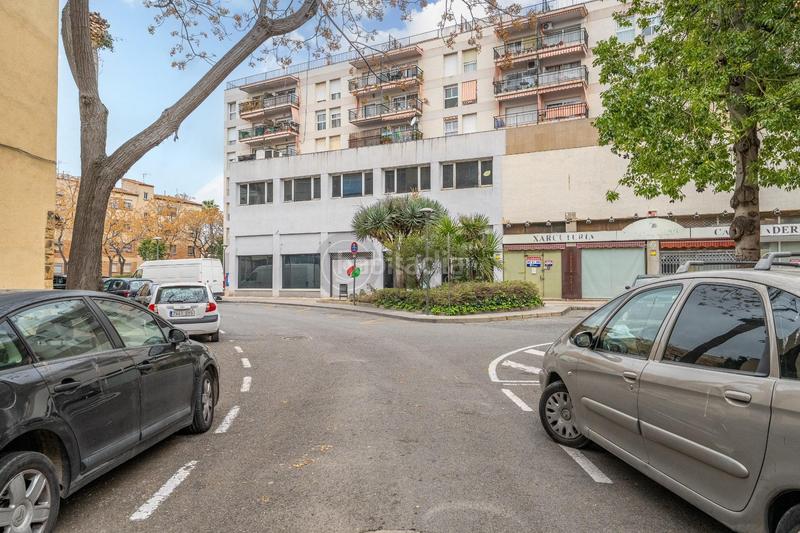 Foto d6da8d1f-67c7-420b-aa9e-b0dc40a8a655. Local comercial se vende local comercial en calle catalunya en Reus