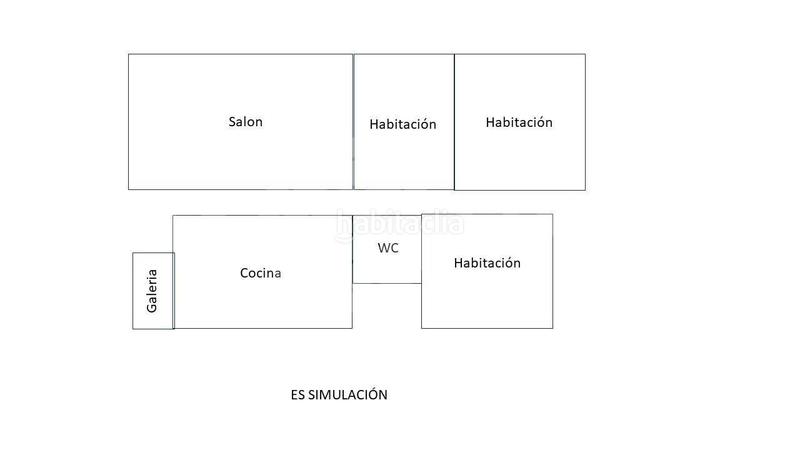 Foto da7b6ac7-478c-482b-8512-db85e3e64858. Local comercial se vende local comercial en calle catalunya en Reus