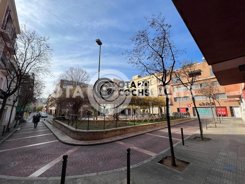 Foto 193afeb5-08f6-49b5-bb36-2d1f86ce2873. Alquiler local comercial local en alquiler en plaza del victor en Reus