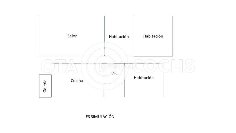 Foto 5adea322-9b8d-4abf-9750-58aa4df880b2. Alquiler local comercial local en alquiler en plaza del victor en Reus