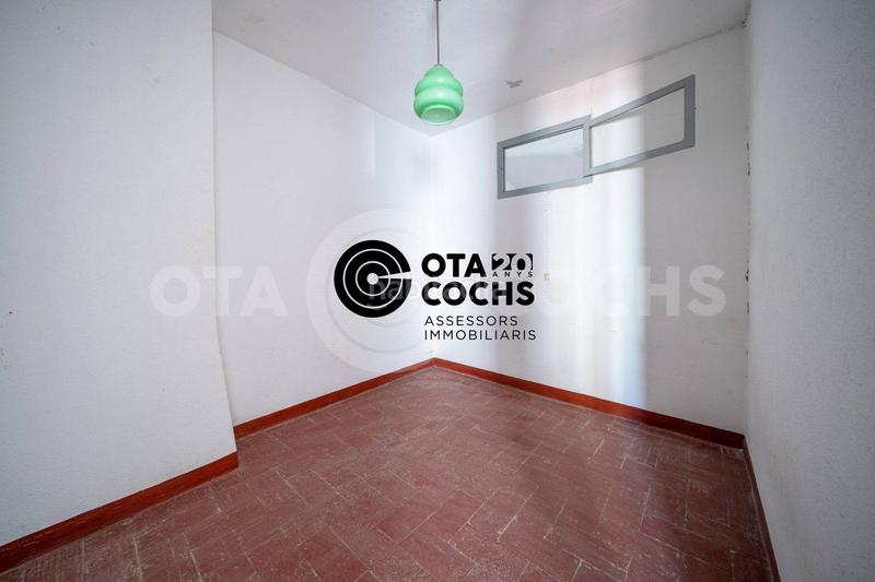 Foto 09841c56-c2c8-4ba7-ab97-05637ad8b277. Dachwohnung in Centre Reus