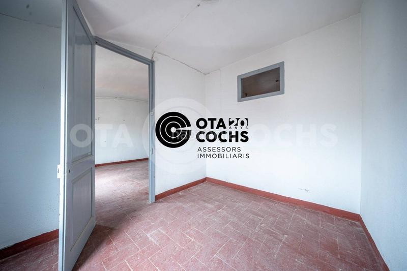 Foto 17229f6e-80cc-42df-a63e-316af18b7663. Dachwohnung in Centre Reus