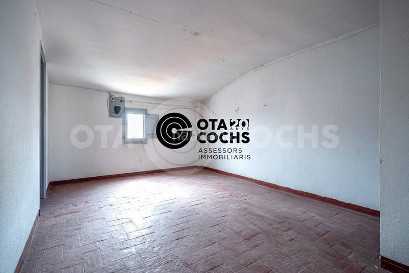 Foto 360fdbc2-d236-42db-92ad-ea6bcf010e82. Dachwohnung in Centre Reus