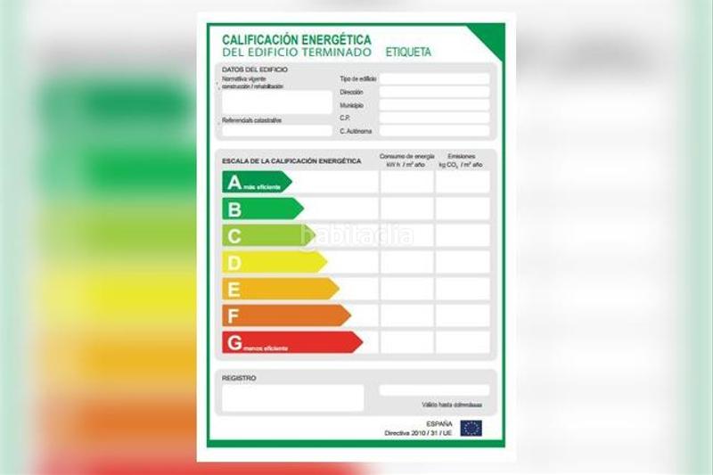 Foto 9a1d542a-5960-43fd-ab2c-2df05732ed78. Dachwohnung in Centre Reus