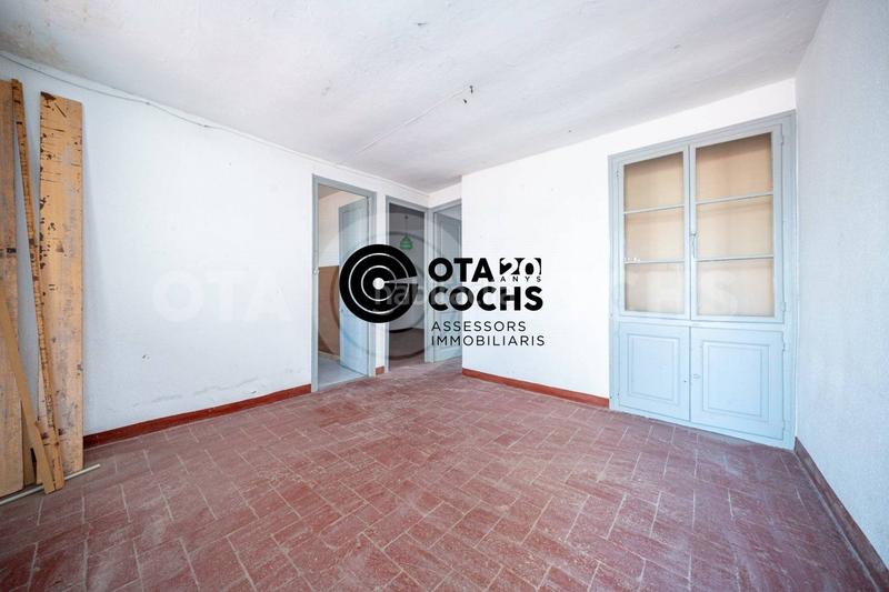 Foto a7e668fd-1599-4241-8efe-c48a05f39d70. Dachwohnung in Centre Reus