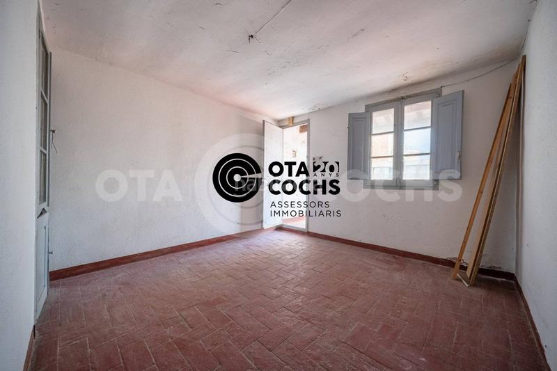 Foto cd087447-ac2e-4562-be49-b9e3340bff96. Dachwohnung in Centre Reus