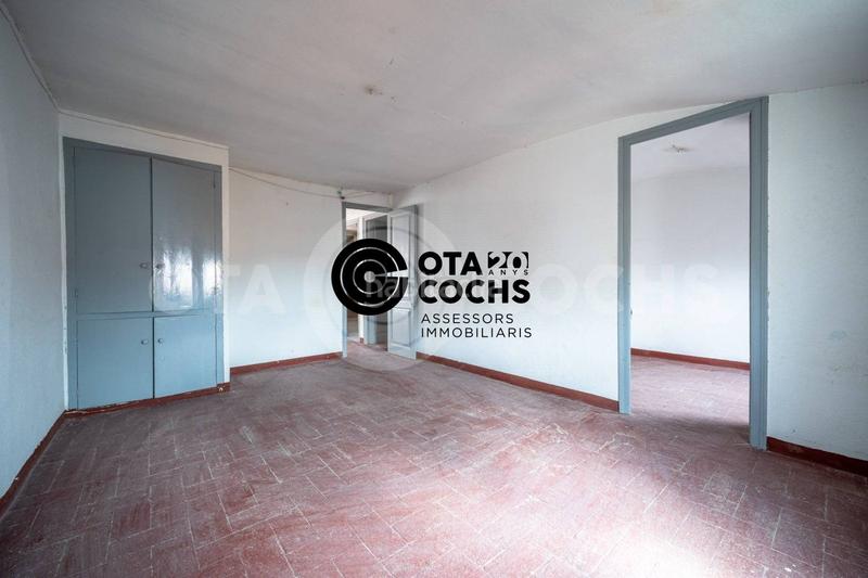 Foto f0683af6-e95e-4a5d-bced-9f58b6d78e72. Dachwohnung in Centre Reus