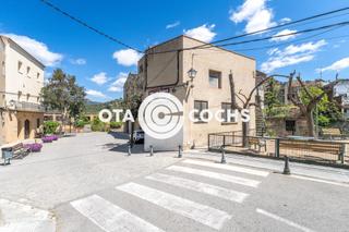 Maison à Calle joaquim mir 19. Oportunidad única en laleixar!