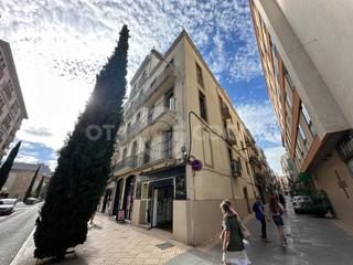 Pis  Carrer sta teresa. Piso para inversiores en calle sant joan de reus