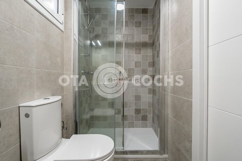 Foto 46618d0f-ced8-44d8-a288-feaf87d6cf90. Flat in carrer baix del carme 41 in Centre Reus