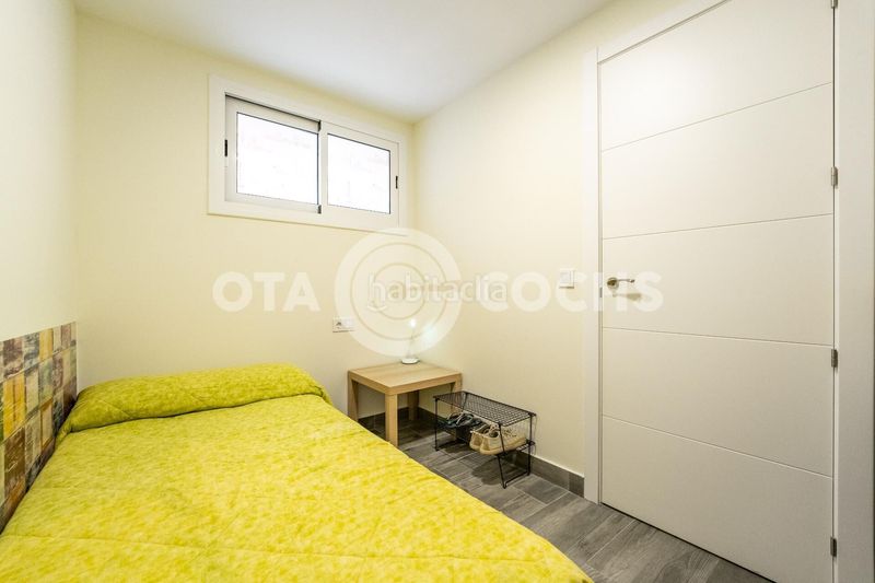 Foto 68d534c4-b980-414b-9472-5dd9ec2404d9. Flat in carrer baix del carme 41 in Centre Reus
