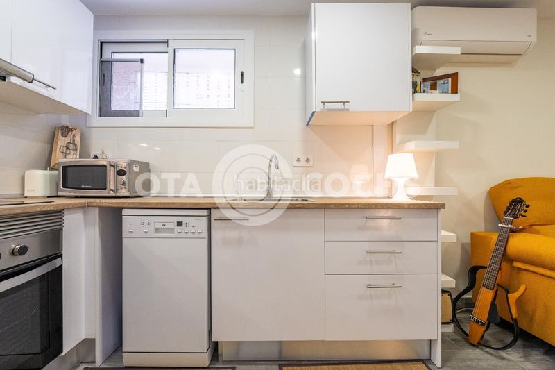 Foto 7f6bbccd-4d17-48df-918e-7cc4dcc02b3c. Flat in carrer baix del carme 41 in Centre Reus