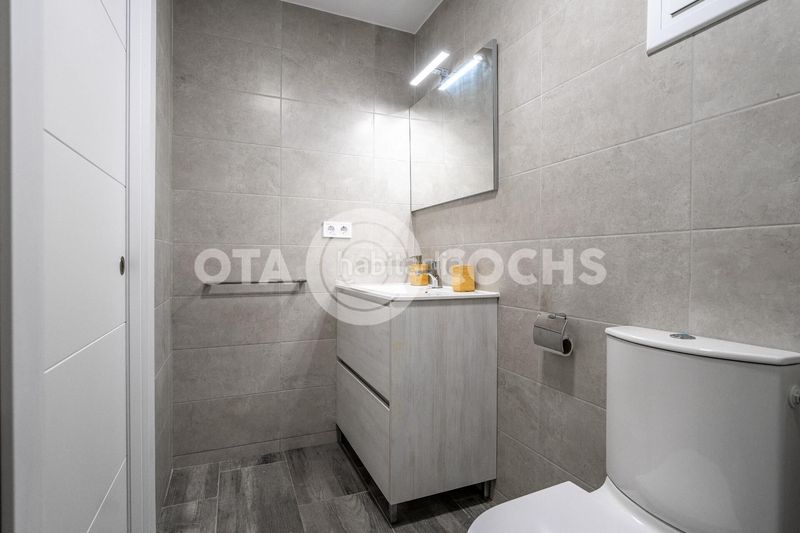 Foto 87525c39-6e50-472a-beb7-545921f461f7. Flat in carrer baix del carme 41 in Centre Reus