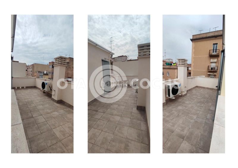 Foto 901fe88e-5b24-407a-ba96-186e6a0b99c3. Flat in carrer baix del carme 41 in Centre Reus