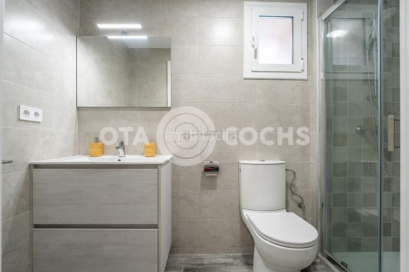 Foto 9453bbb5-6f99-40ed-8c5b-d15243702de5. Flat in carrer baix del carme 41 in Centre Reus