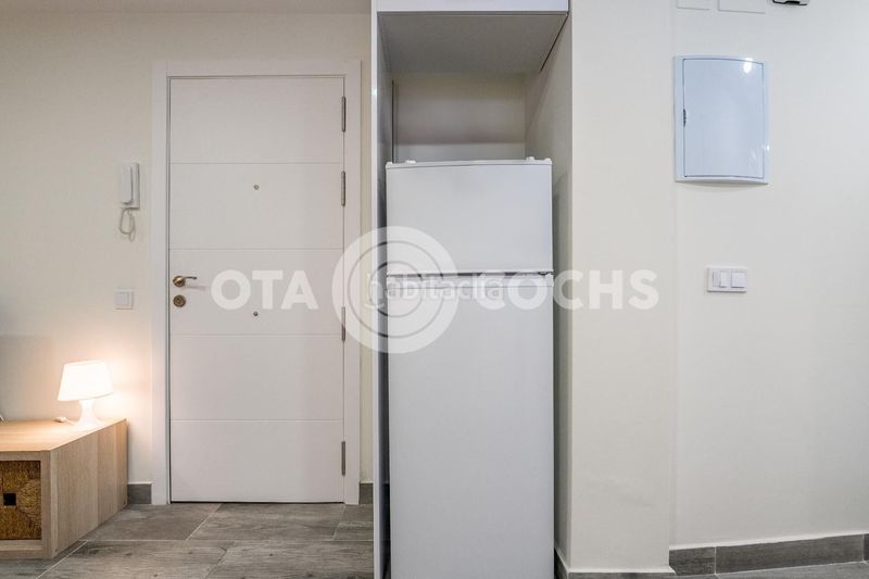 Foto 96847812-6807-4fbf-b530-701e313288e5. Flat in carrer baix del carme 41 in Centre Reus