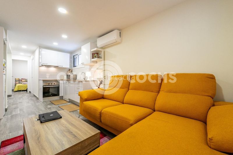 Foto 9d2cae02-b0a8-4cd9-b15d-c74ede81b76a. Flat in carrer baix del carme 41 in Centre Reus