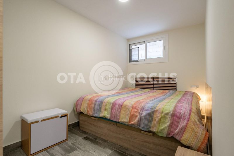 Foto ae4fa435-68b5-4db9-b8de-37b54bfd451c. Flat in carrer baix del carme 41 in Centre Reus