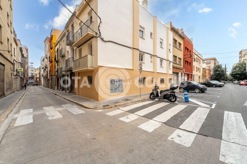 Foto b88ba8b4-8c9e-4a46-8ef1-17552cdcba37. Flat in carrer baix del carme 41 in Centre Reus