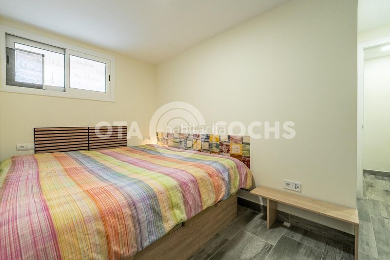 Foto c461216f-456b-455b-a27a-0a562a4f3900. Flat in carrer baix del carme 41 in Centre Reus
