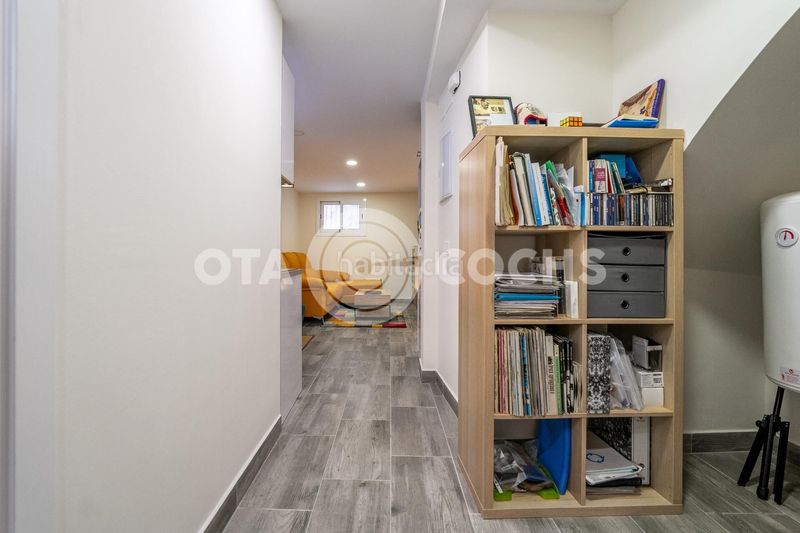 Foto cd25225d-bbc6-43fc-9b3f-c181c6c6bd23. Flat in carrer baix del carme 41 in Centre Reus