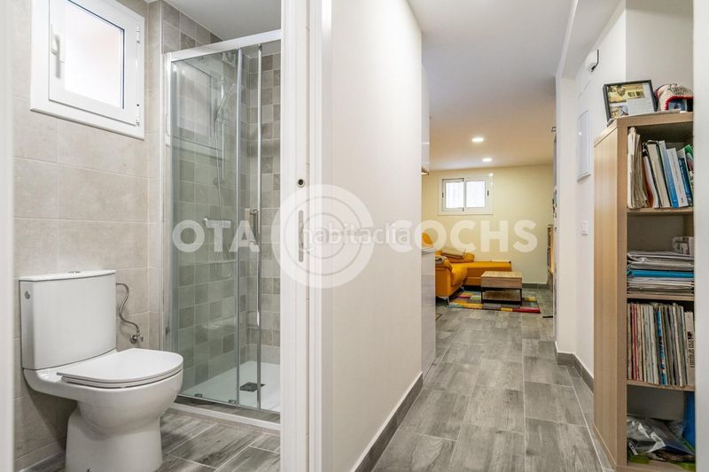 Foto d9eb74d4-c7d2-4e59-8548-3c3ec3e02f33. Flat in carrer baix del carme 41 in Centre Reus