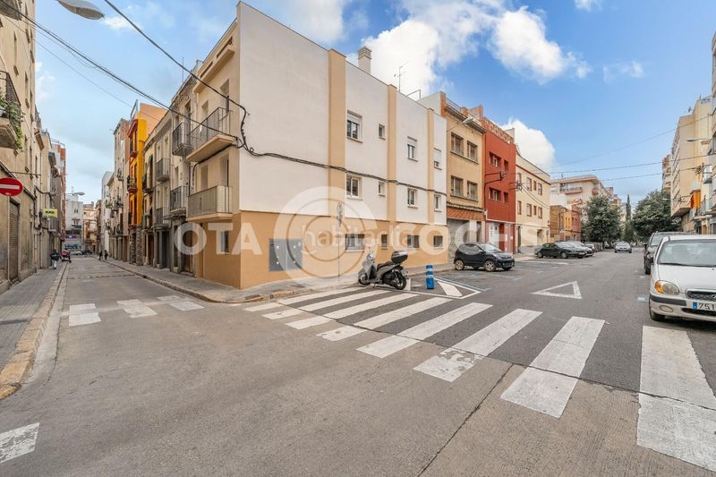 Foto e328323f-62b1-40f9-a951-703d8ca6740e. Flat in carrer baix del carme 41 in Centre Reus