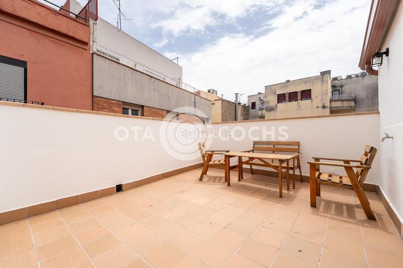 Foto 0d8dc0c8-5bde-4b65-ba3f-54336ec0cf10. Àtic a Centre Reus
