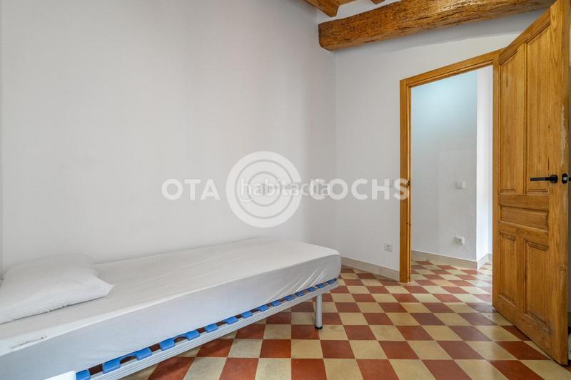 Foto a7e10a29-45cb-4154-99c8-fc368bb108c9. Àtic a Centre Reus