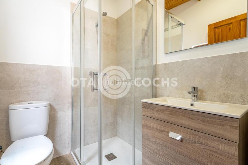 Foto ad154509-1dd6-4f18-9b14-ebc307d549d2. Àtic a Centre Reus