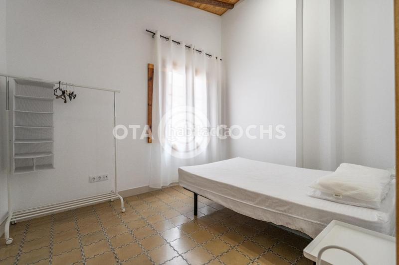 Foto b23d4722-dd4d-4ceb-8879-bacc2e0d39f2. Àtic a Centre Reus
