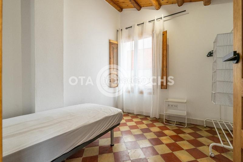 Foto c097655a-4495-4838-9889-dbd5ee0297c5. Àtic a Centre Reus