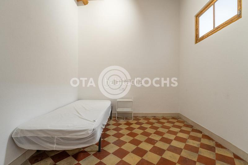 Foto d261bd79-c63c-4005-abcf-a75099cd8ff6. Àtic a Centre Reus