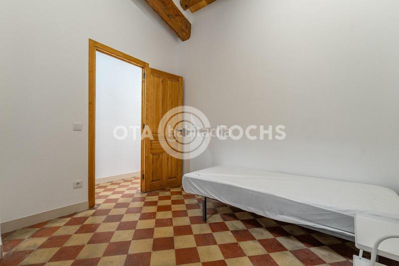 Foto d664b0e3-9df6-4961-9e72-01744c849534. Àtic a Centre Reus