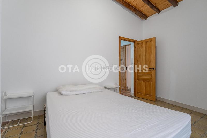 Foto e0db516d-a3c6-45b7-8076-73891b028c19. Àtic a Centre Reus