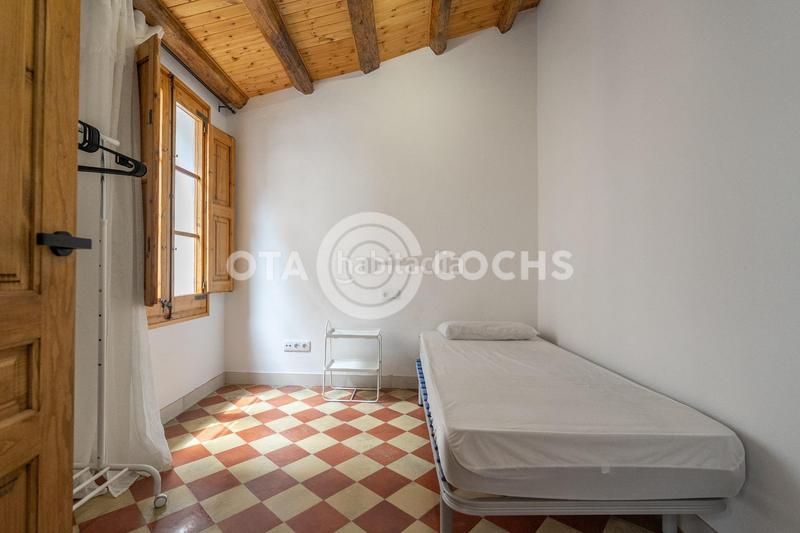Foto e64b730e-0d6f-4d55-8a1a-a1772437c274. Àtic a Centre Reus