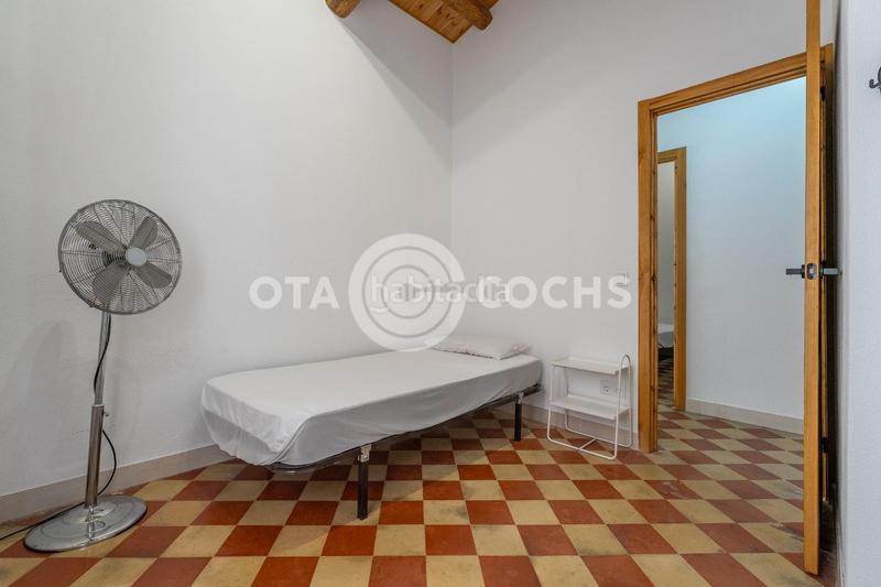 Foto fa29a125-0923-483f-9535-ddb30e7123c3. Àtic a Centre Reus