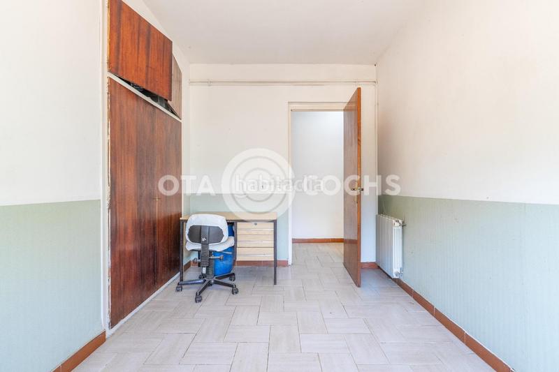 Foto 0e6e44a3-7c8c-408b-a17e-ca54547f2f4d. Xalet amb aparcament a Llevant Reus