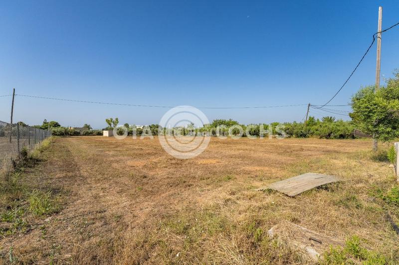 Foto 142b91a9-6740-4036-88f9-186402774ad8. Xalet amb aparcament a Llevant Reus