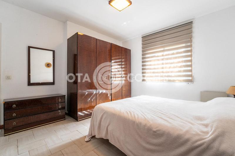 Foto 3a92d658-c2eb-4af3-89d0-9dd509948761. Xalet amb aparcament a Llevant Reus